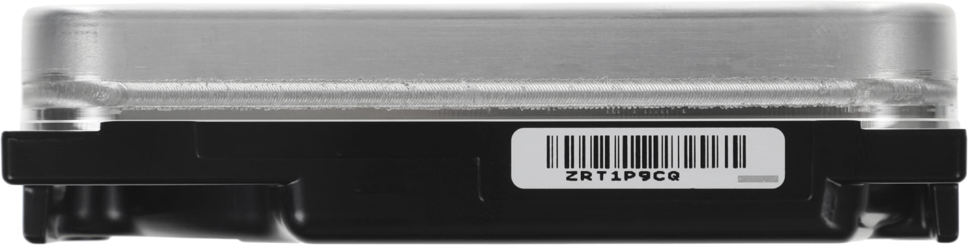 Жесткий диск Seagate SAS 3.0 12TB ST12000NM004J Server Exos X18 4KN (7200rpm) 256Mb 3.5" - фото 5