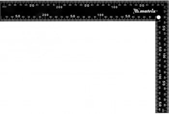 Угольник Matrix 32370 дл.30.5см - фото 5