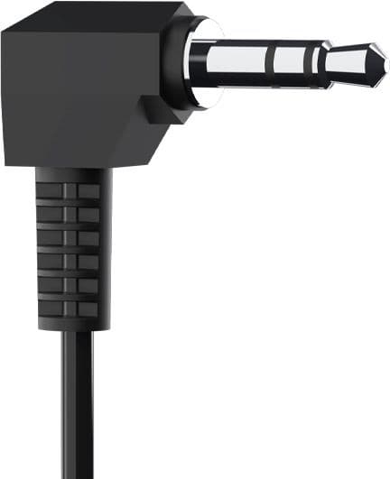 Автомобильный FM-модулятор Ritmix BTR-200 черный BT USB (80002461) - фото 3
