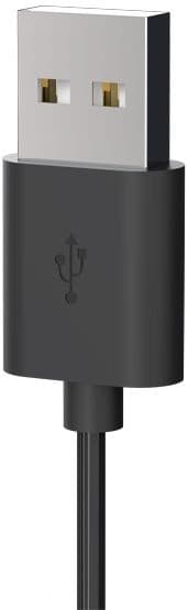 Автомобильный FM-модулятор Ritmix BTR-200 черный BT USB (80002461) - фото 4