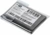 Накопитель SSD PC Pet SATA-III 256GB PCPS256G2 2.5" OEM - фото 3
