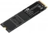 Накопитель SSD PC Pet PCIe 3.0 x4 512GB PCPS512G3 M.2 2280 OEM - фото 3