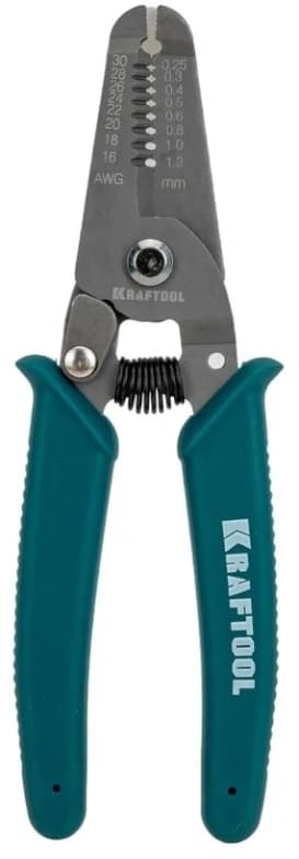 Стриппер Kraftool PK-10 (22660-10) - фото 2