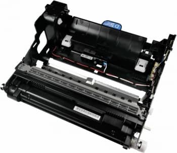 Блок фотобарабана Kyocera 302LV93045 DK-3130 ч/б:500000стр. для FS-4100DN/4200DN/4300DN Kyocera - фото 2