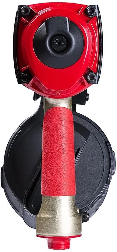 Пистолет гвоздескобозабивной Fubag N65C - фото 3