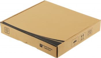 Видеодомофон Dahua DHI-VTH1550CH-S2 белый - фото 5