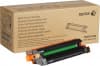 Блок фотобарабана Xerox 108R01488 черный цв:40000стр. для VersaLink C600/C605 40K Xerox - фото 3