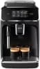 Кофемашина Philips Series 2200 EP2224/10 1500Вт серый - фото 3