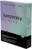 Программное Обеспечение Kaspersky Plus + Who Calls 5-Device 1Y Base Box (KL1050RBEFS) - фото 3