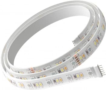 Удлинитель умных светодиодных лент Sber SBDV-00038 - фото 5
