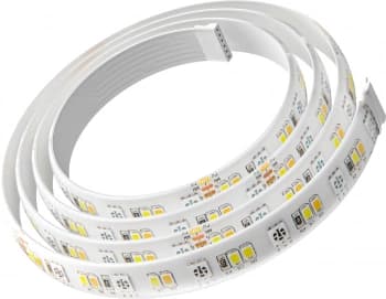 Умная светодиодная лента Sber SBDV-00033 - фото 5