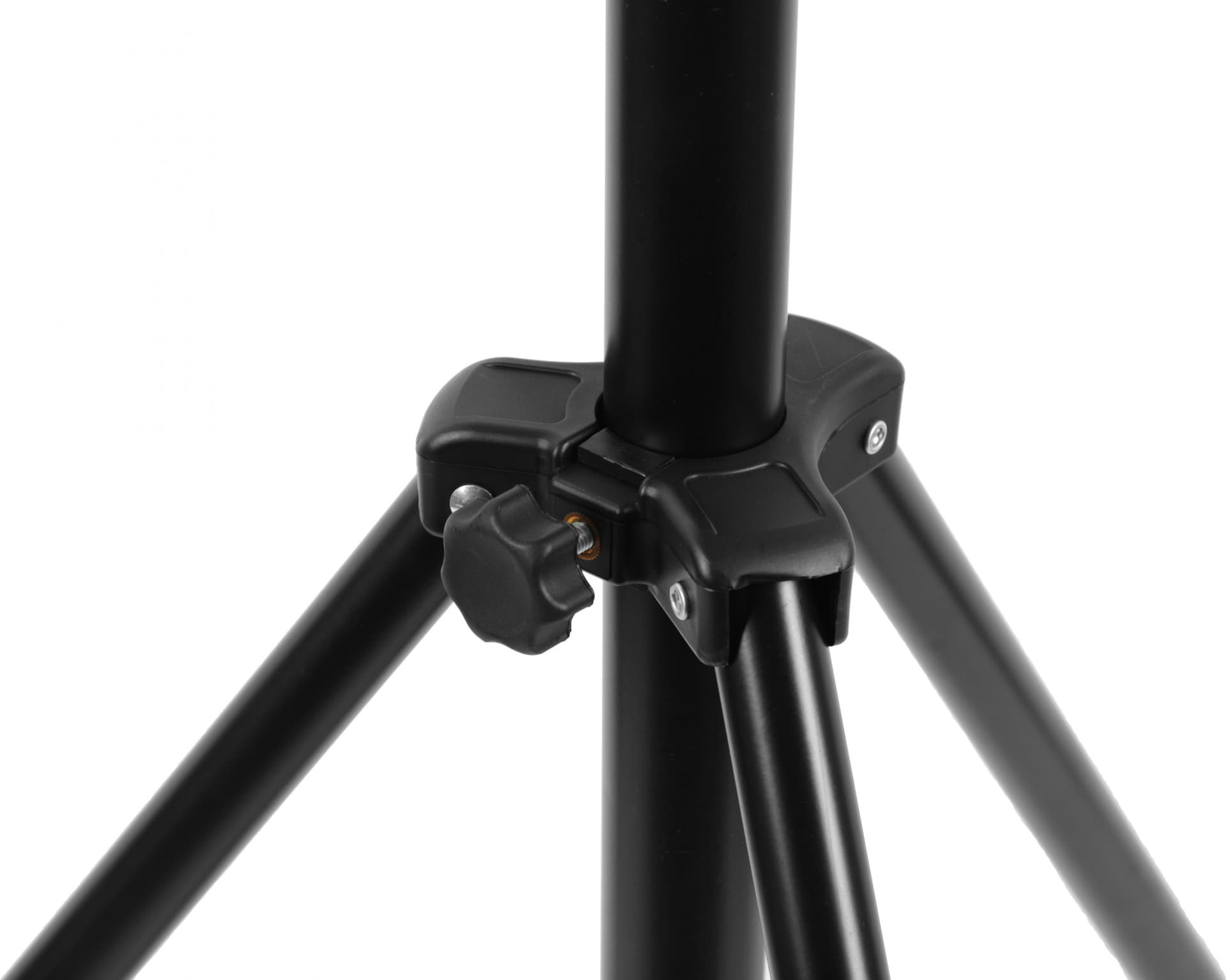 Штатив Starwind STR-001 - фото 3