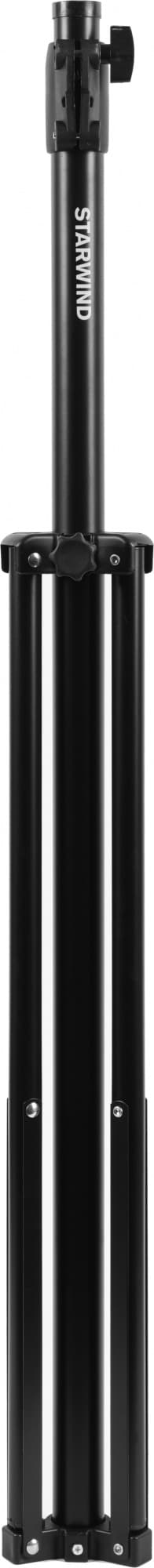Штатив Starwind STR-001 - фото 5