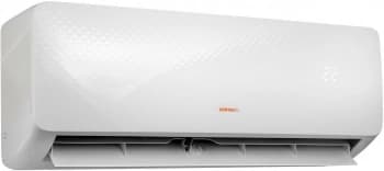 Сплит-система Centek CT-65C18 белый - фото 5