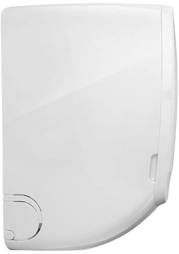 Сплит-система Centek CT-65C18 белый - фото 3