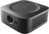 Проектор Cactus CS-E2.SG DLP 5600Lm LS 350Lm ANSI (1920x1080) 200000:1 ресурс лампы:20000часов 1xUSB typeA 1xHDMI 1.8кг - фото 3