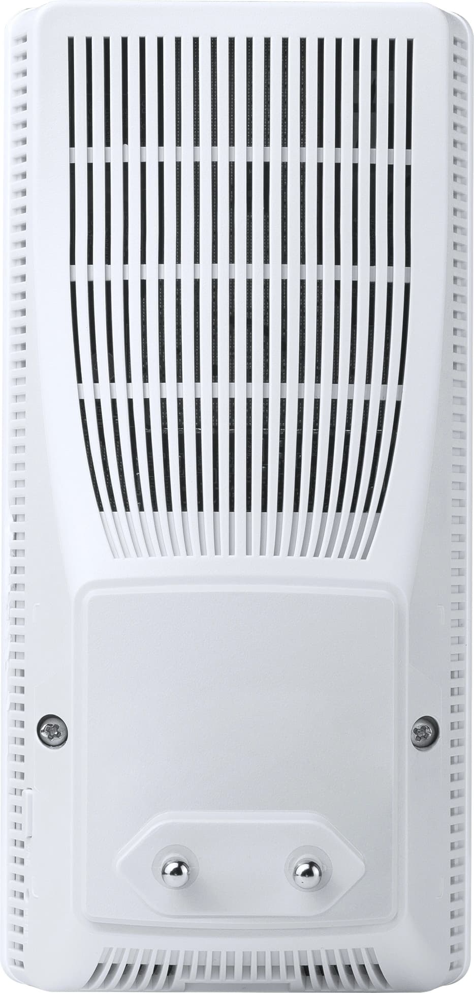 Повторитель беспроводного сигнала Asus RP-AX58 AX3000 10/100/1000BASE-T белый - фото 4