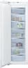 Freezer Bosch GIN81AEF0U white - фото 3
