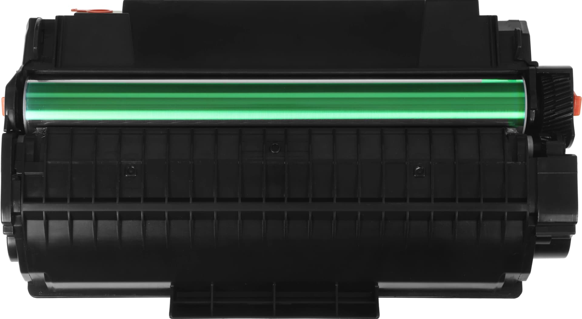 Картридж лазерный Cactus T2 CS-T2 черный (4500стр.) для Deli P2000DW/M2000DW - фото 3
