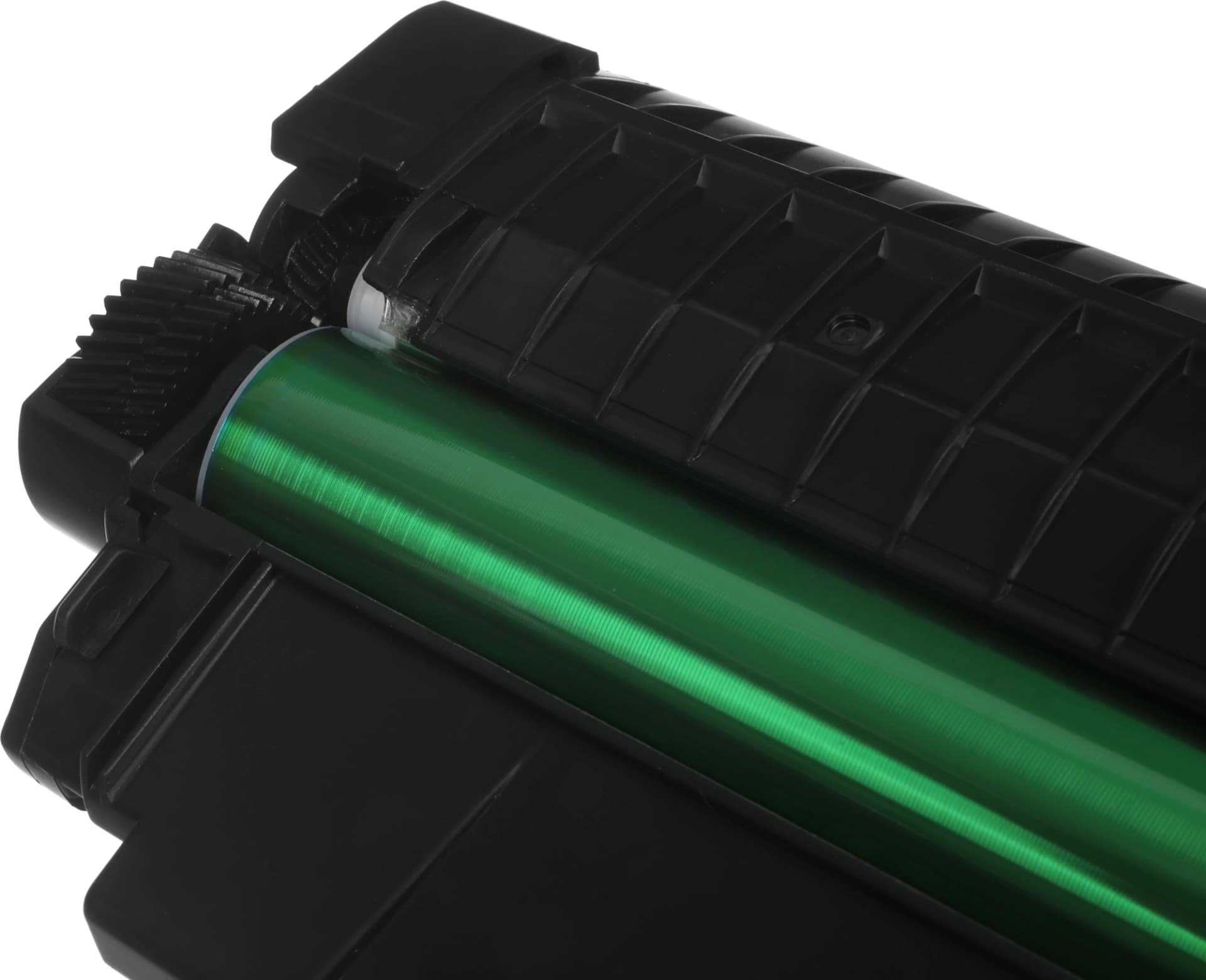 Картридж лазерный Cactus T2 CS-T2 черный (4500стр.) для Deli P2000DW/M2000DW - фото 4