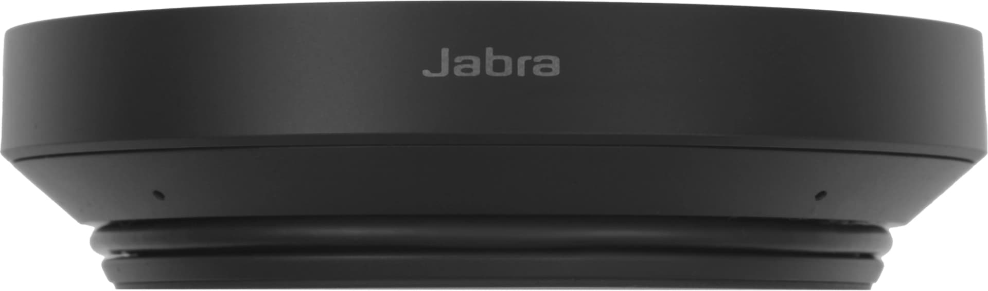 Спикерфон Jabra Speak2 темно-серый (2755-109) - фото 5