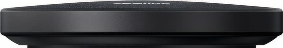 Микрофон Yealink VCM35 - фото 5