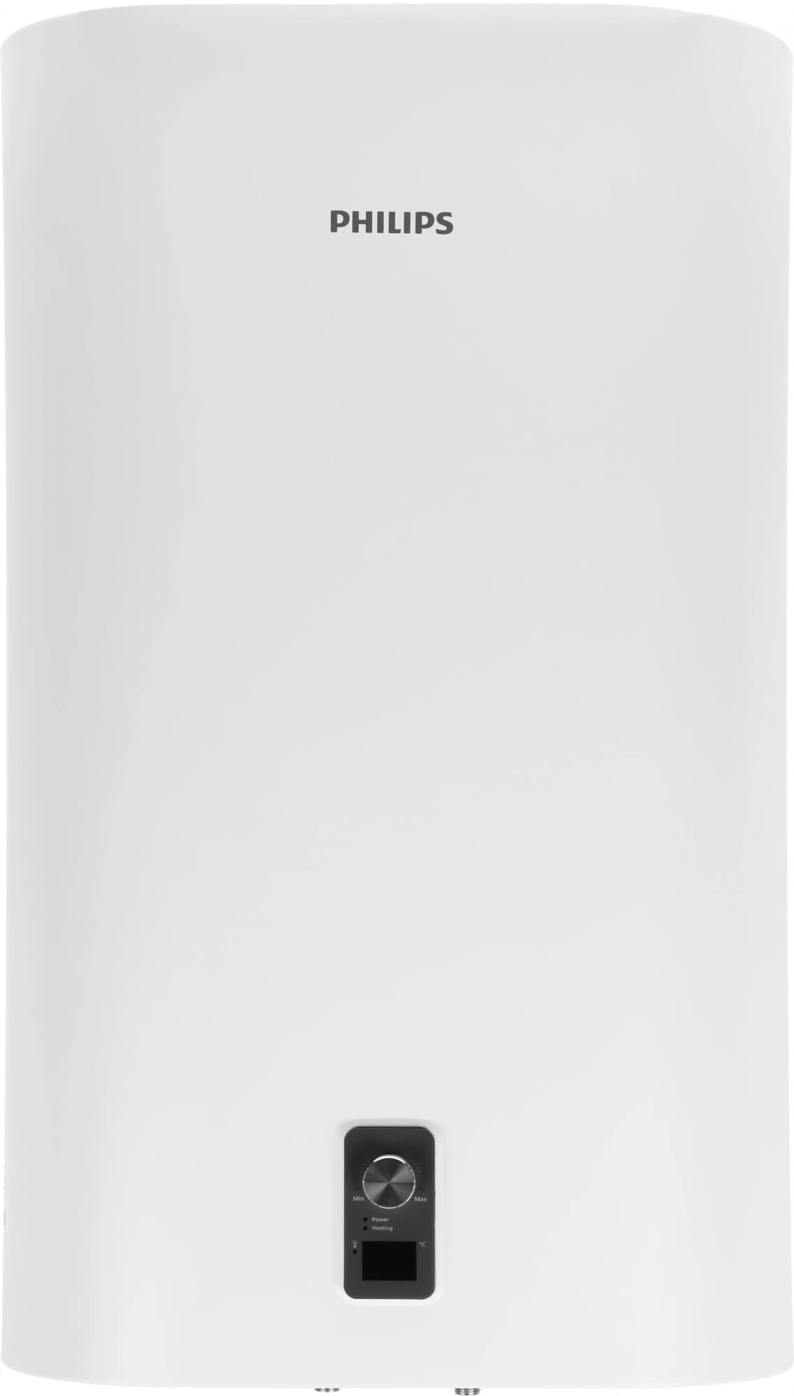 Водонагреватель Philips AWH1627/51(80YD) 2кВт 80л электрический настенный/белый - фото 3