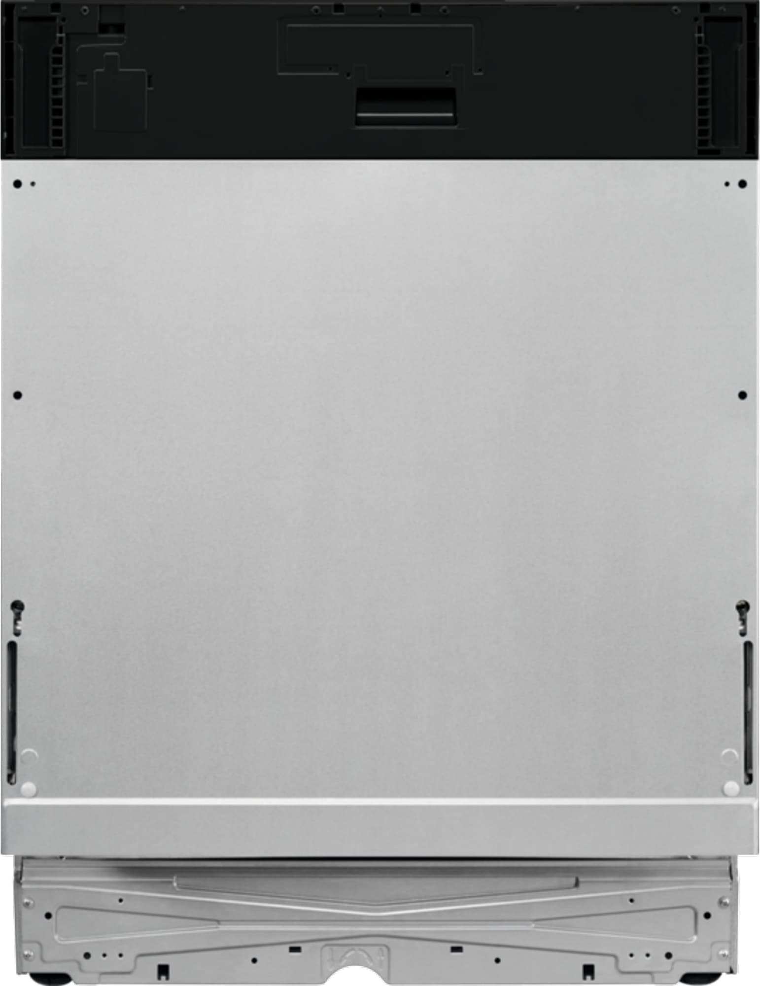 Посудомоечная машина встраив. Electrolux EEG69420W 2200Вт полноразмерная - фото 4