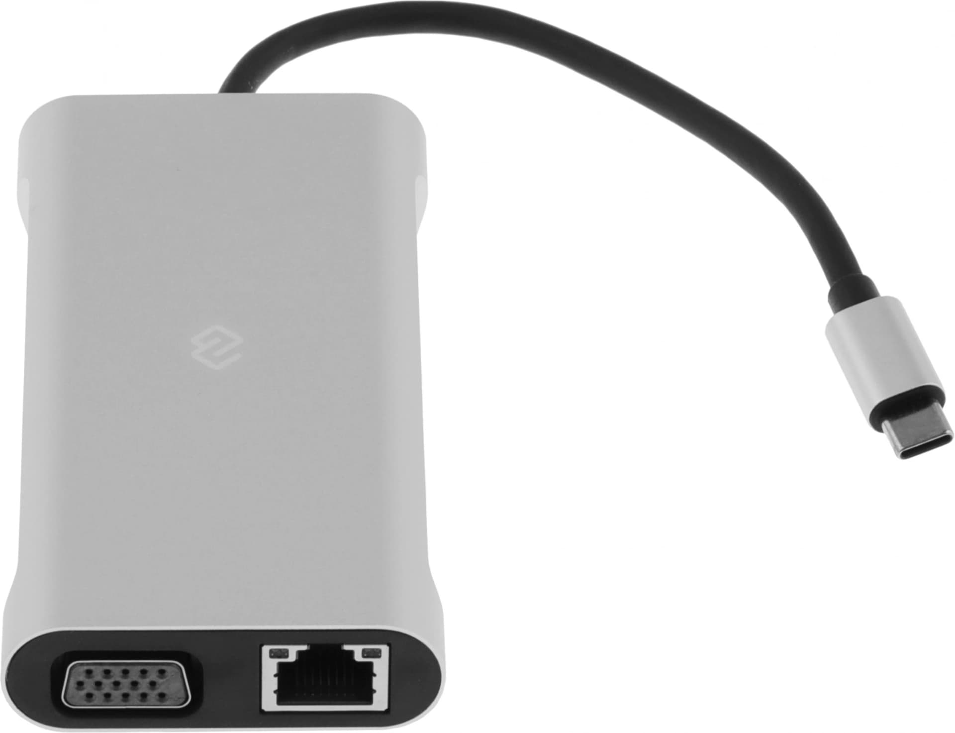Стыковочная станция Digma DS-051 - фото 3