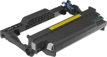 Блок фотобарабана Pantum DL-420P ч/б:30000стр. для Series P3010/M6700/M6800/P3300/M7100/M7200/P3300/M7100/M7300 Pantum - фото 5