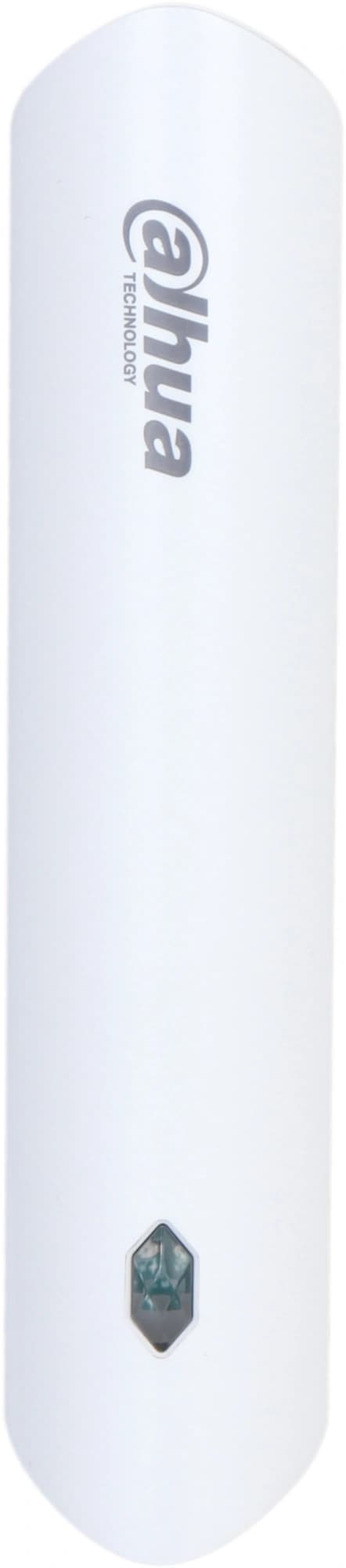 Расширитель Dahua DHI-ARM310-W2(868) - фото 3
