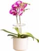 Светильник фито Cactus GARDEN светод. 7.5Вт цв.св.:белый (CS-LED-ORCHID) - фото 3