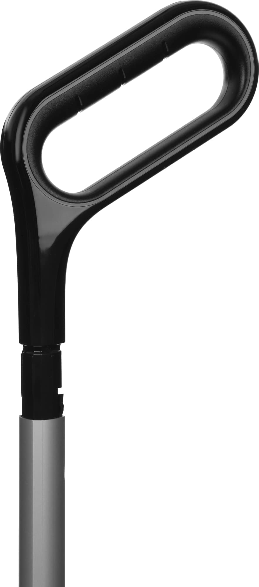 Пылесос-электровеник Karcher KB 5 650Вт белый - фото 4
