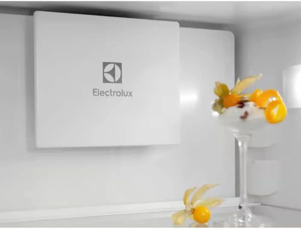 Холодильник Electrolux ENT6ME19S 2-хкамерн. - фото 5