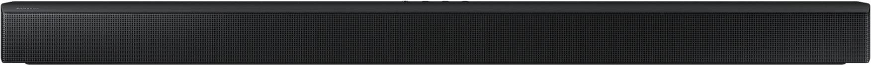 Саундбар Samsung HW-B650D/RU 3.1 120Вт+250Вт черный - фото 3