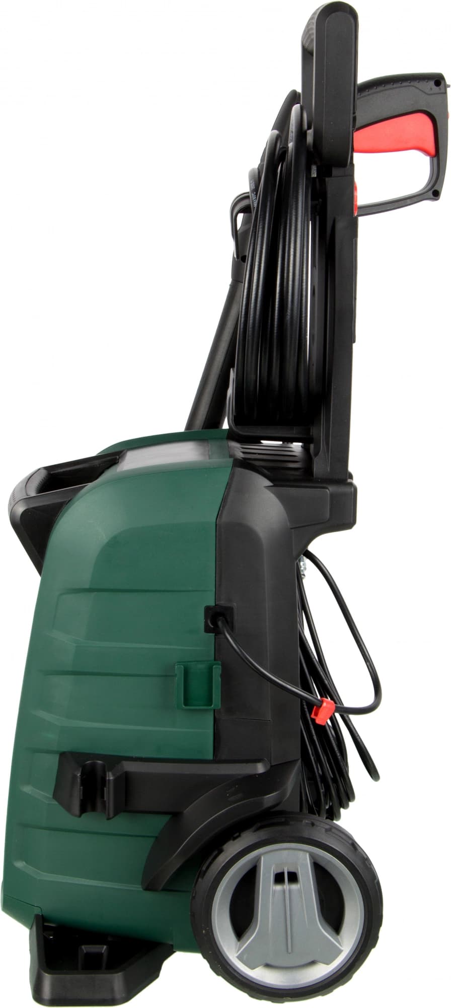 Минимойка Bosch UniversalAquatak 130 1700Вт (06008A7B00) - фото 4