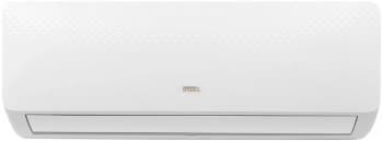 Сплит-система Centek CT-65CDC12 белый - фото 2
