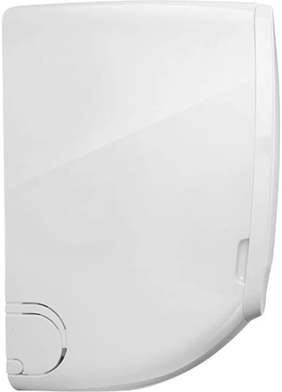 Сплит-система Centek CT-65CDC12 белый - фото 4