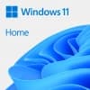 Операционная система Microsoft Win 11 Home 64Bit English 1pk DSP OEI DVD (KW9-00633) - фото 3