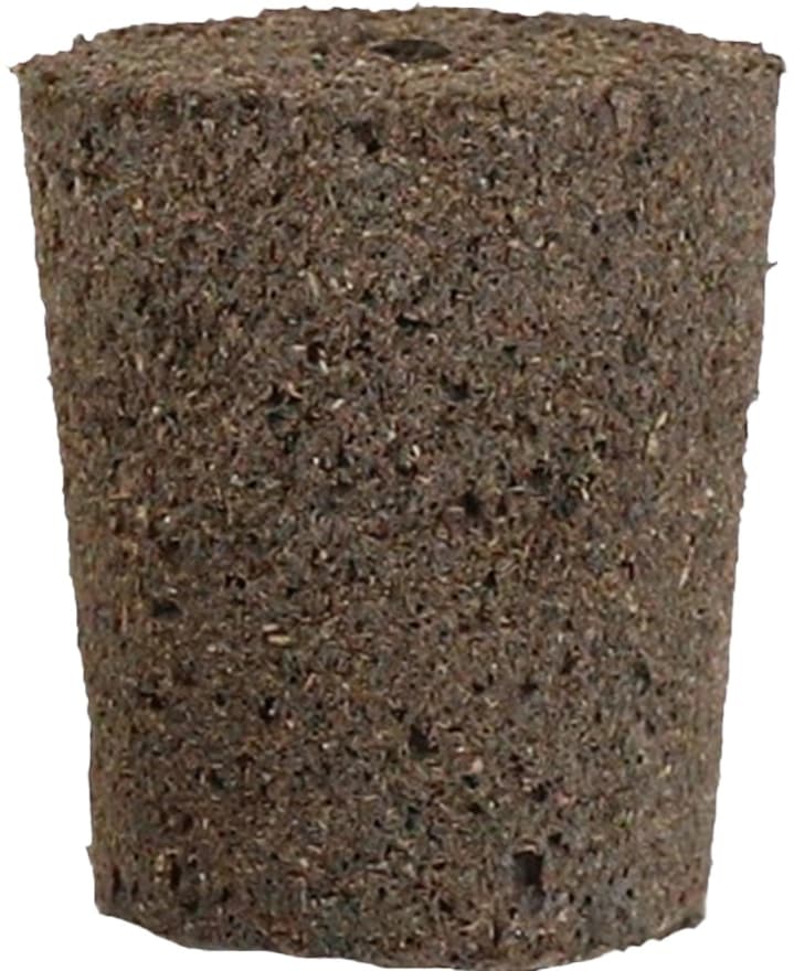 Набор питательных губок Cactus CS-SPONGE-10 для проращивания для CS-LEDPOT-06/08/10 (упак.:10шт) пакет - фото 3