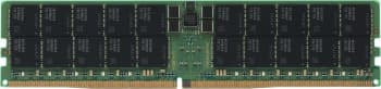 Память DDR5 Samsung M321RAGA0B20-CWK 128Gb DIMM ECC Reg PC5-38400 CL40 4800MHz - фото 5