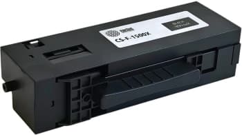 Картридж лазерный Cactus CS-F-1500X F-1500X черный (3000стр.) для Huawei PixLab X1 - фото 5