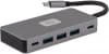 Стыковочная станция Digma DS-807 - фото 3