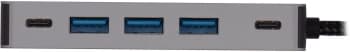 Стыковочная станция Digma DS-807 - фото 5