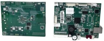 Плата принтера Cactus CS-LP1120-FB - фото 2