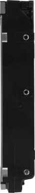 Жесткий диск Toshiba SAS 3.0 22TB MG10SFA22TE Server (7200rpm) 512Mb 3.5" - фото 5