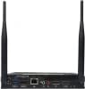 ПК Hisense S02BDS5A811E i5/8/128 - фото 3
