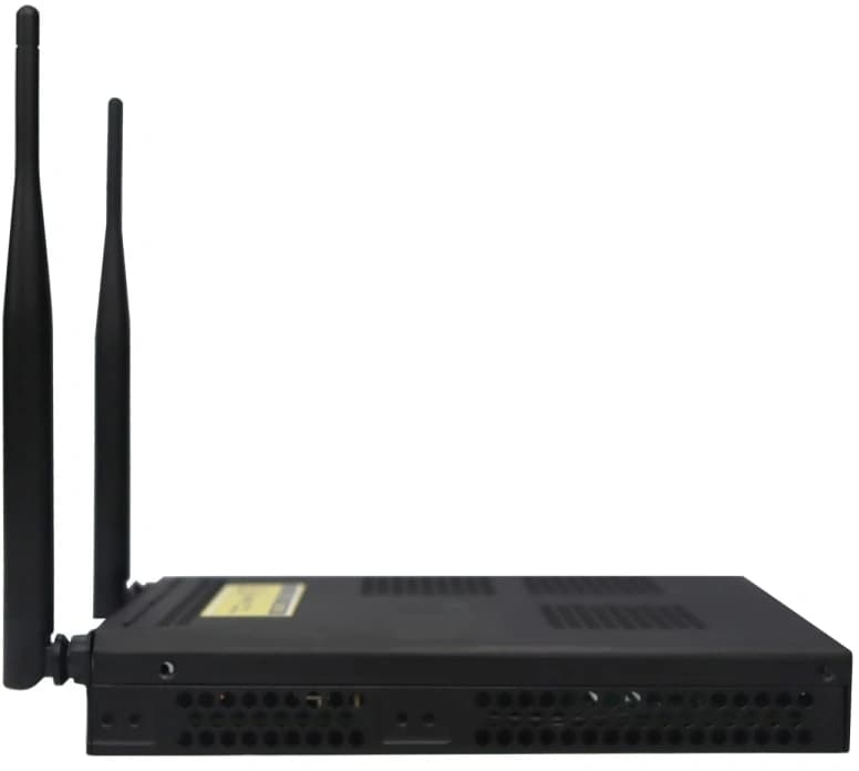 ПК Hisense S02BDS5A811E i5/8/128 - фото 4