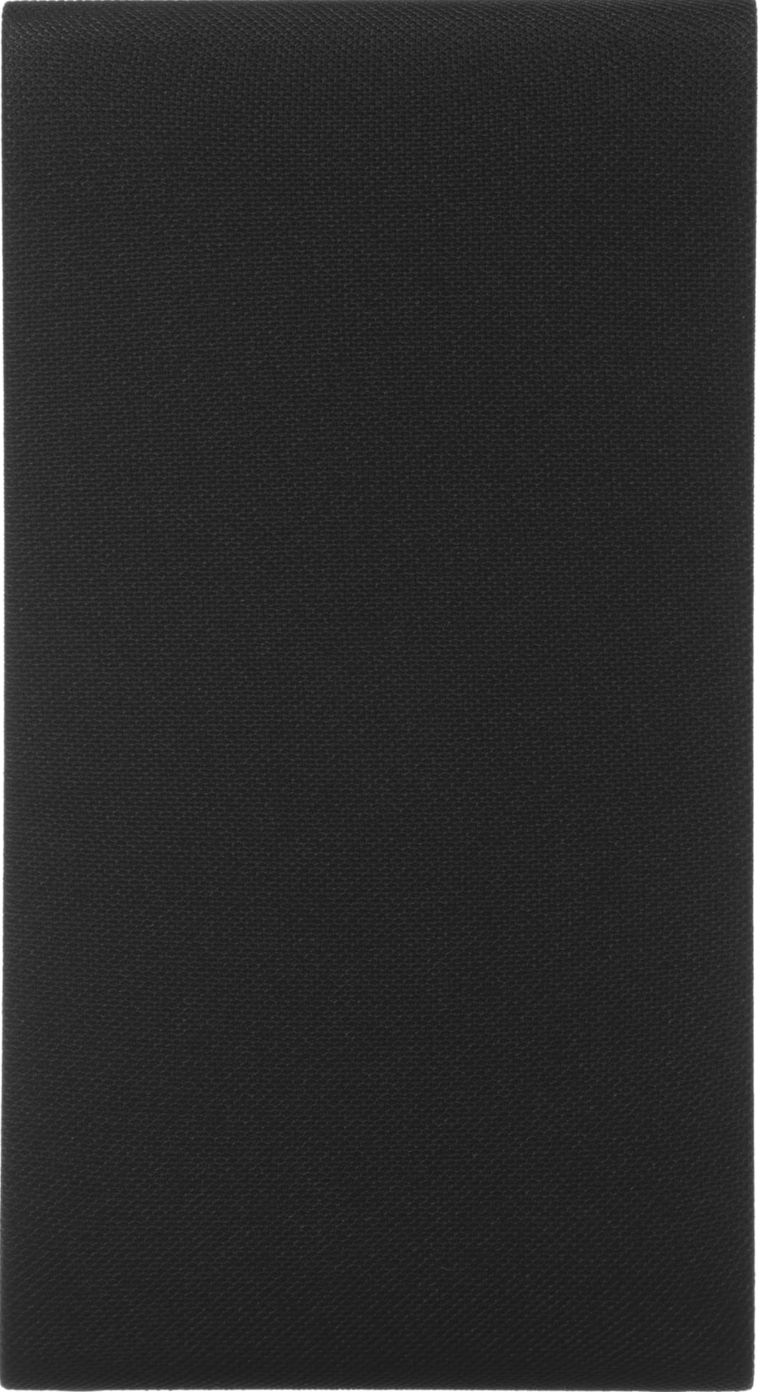 Саундбар LG S40T 2.1 100Вт+200Вт черный - фото 3