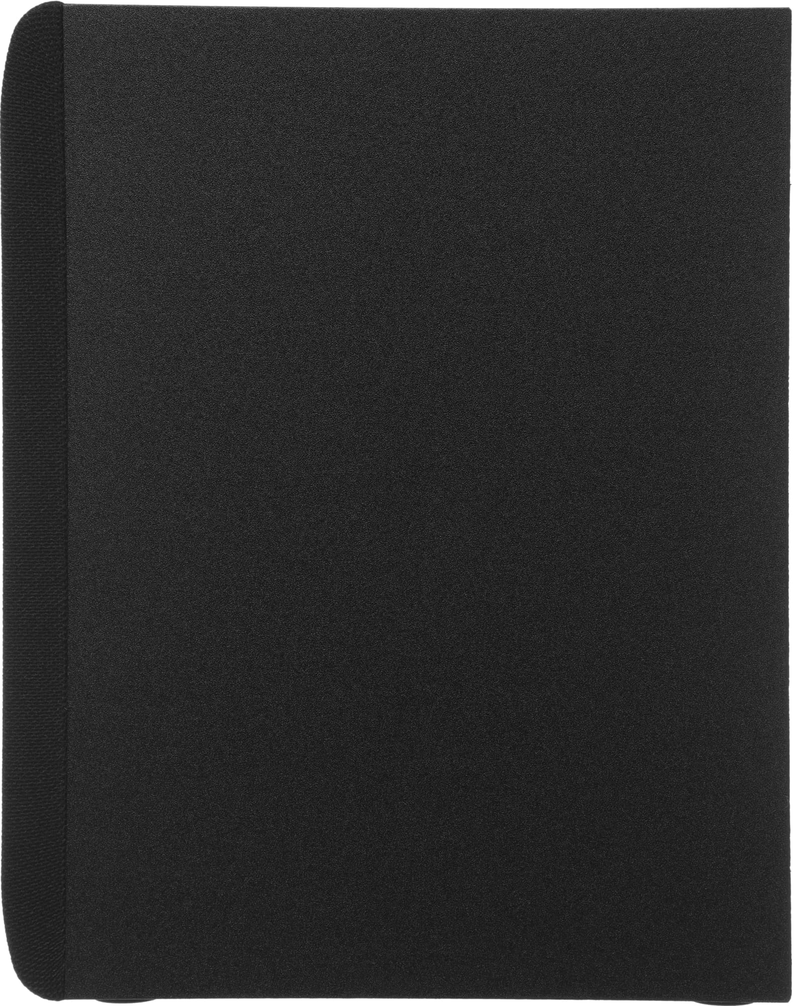 Саундбар LG S40T 2.1 100Вт+200Вт черный - фото 4